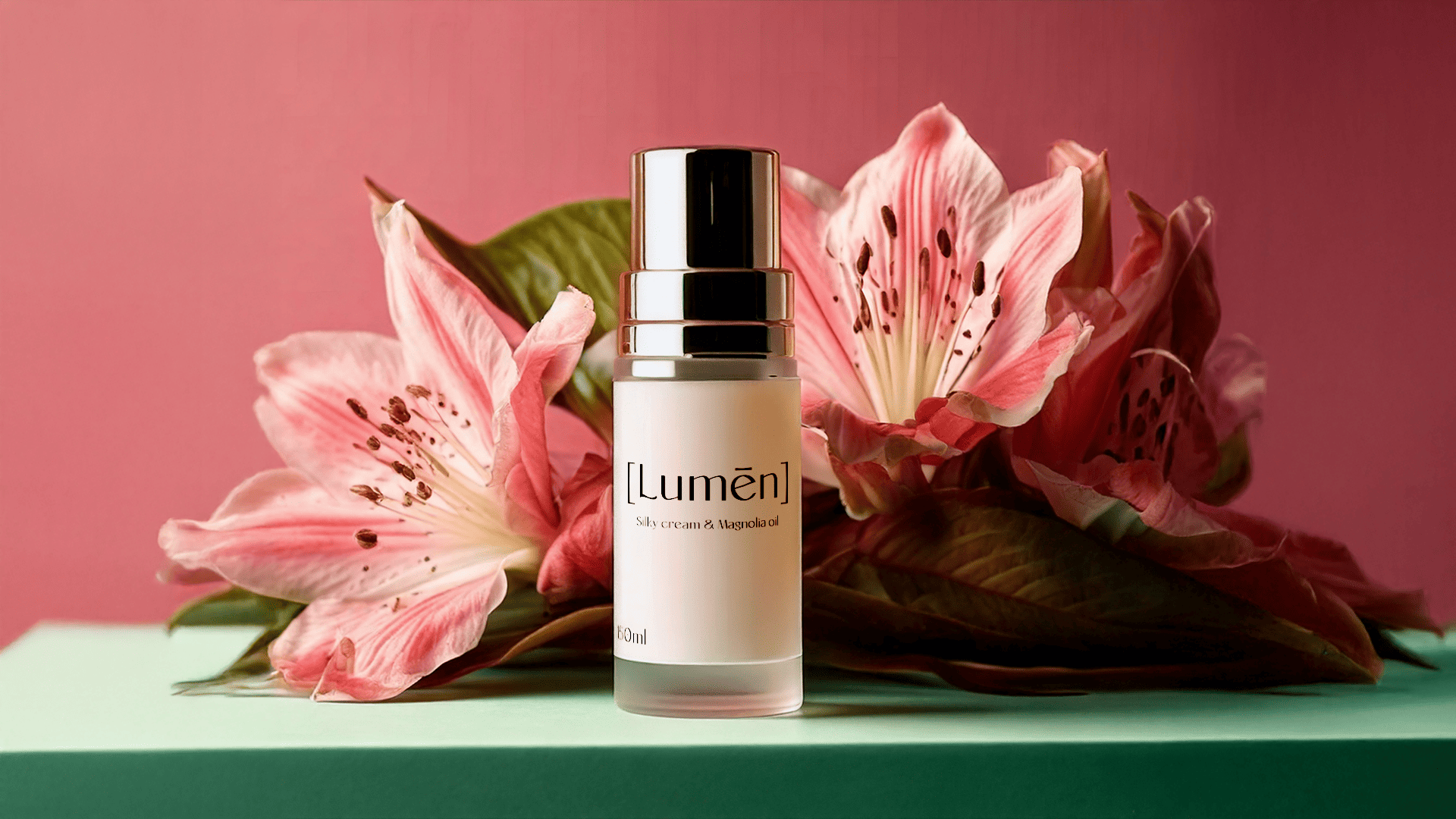 Galatea typeface examples architecture magazine