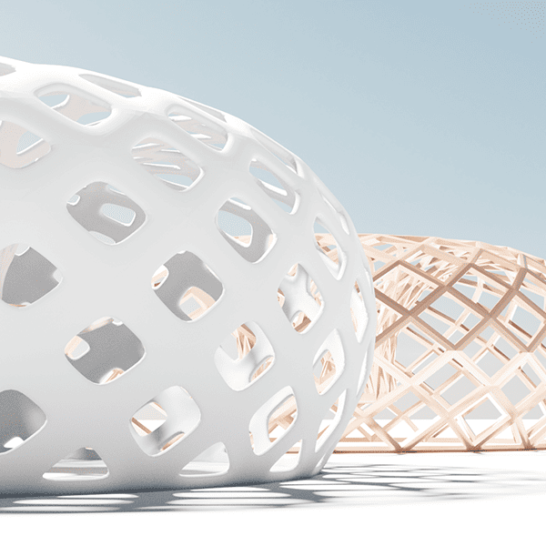 Light Exploration Thumbnail