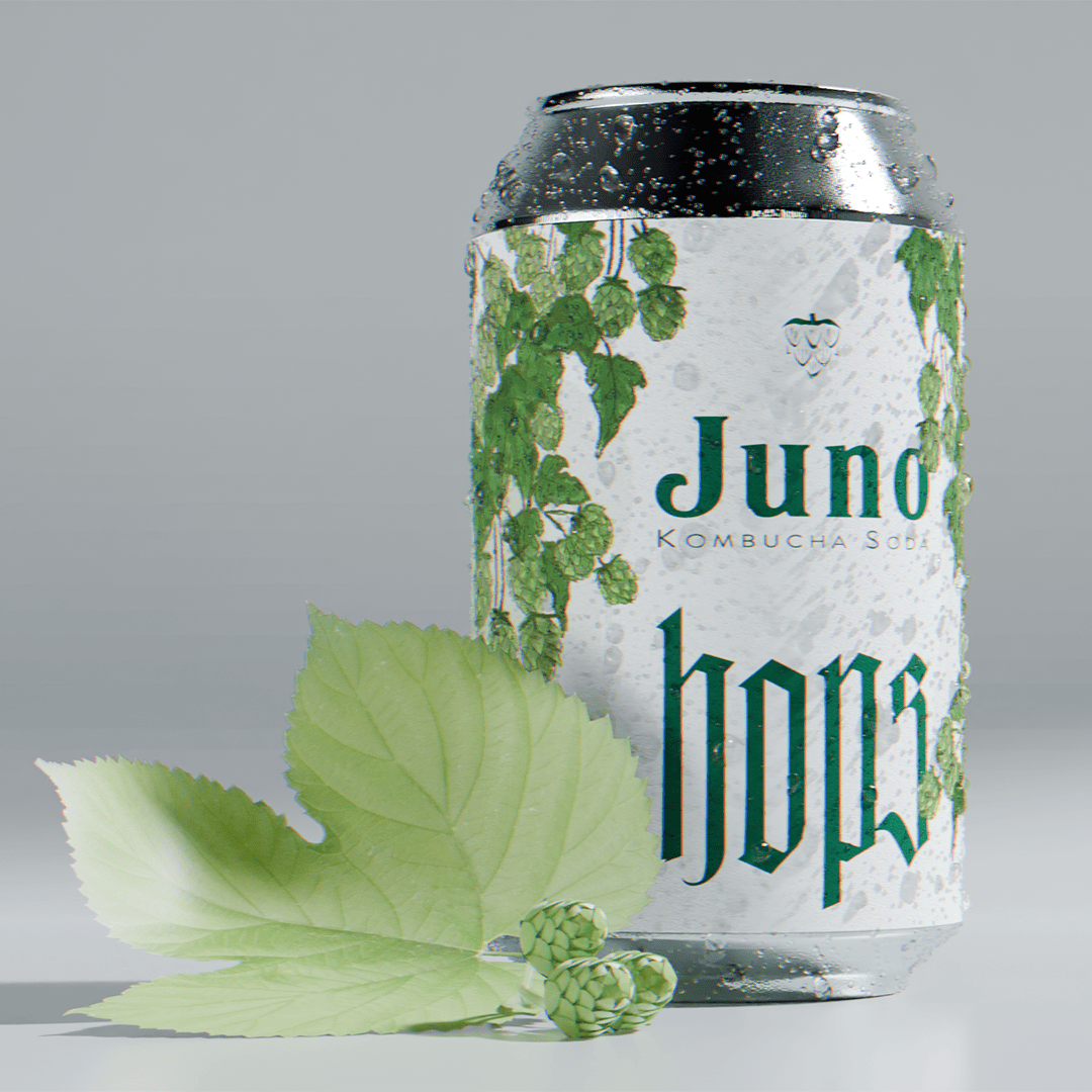 Juno Hops