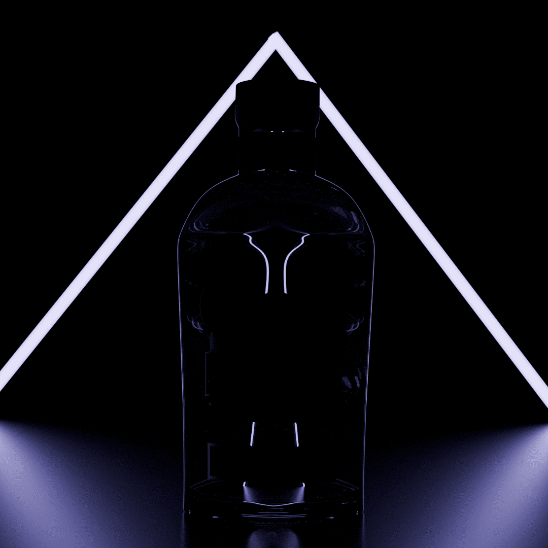 Elixir gin render