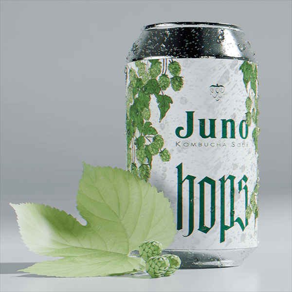 Juno Hops Thumbnail