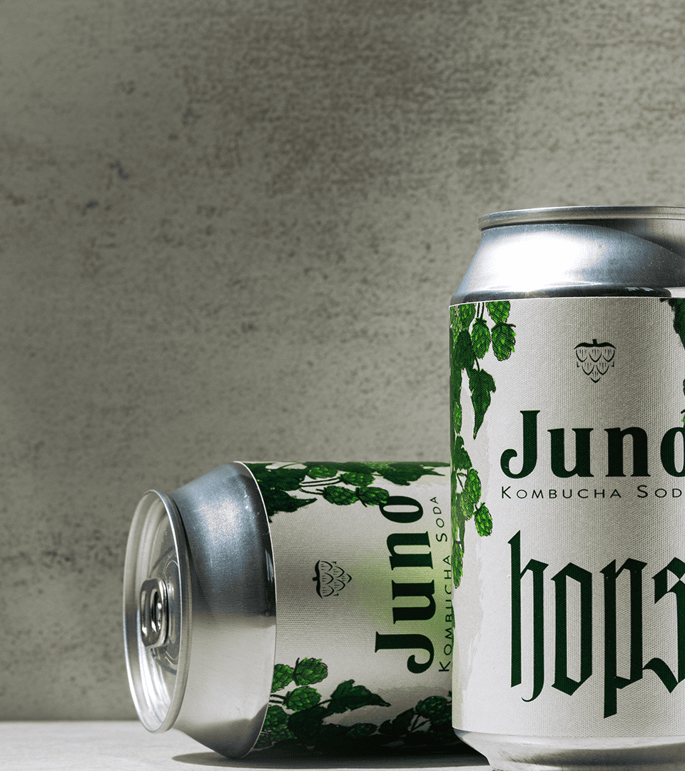 Juno Hops