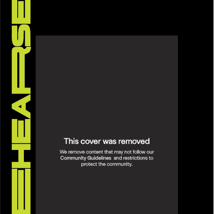 Belladonna Typeface Thumbnail